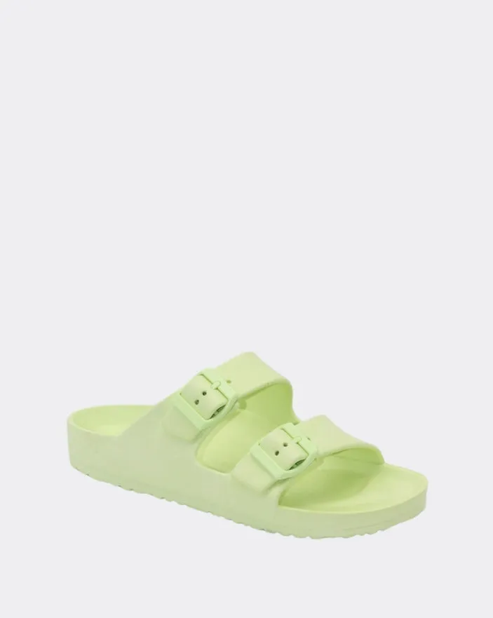 RIPE - SPRITE dirt running shoes