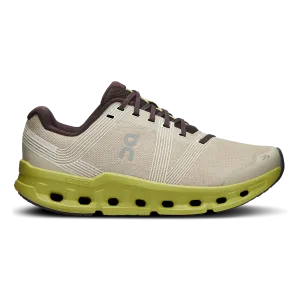 ON Cloudgo stain - resistant - coating - durability shoes
