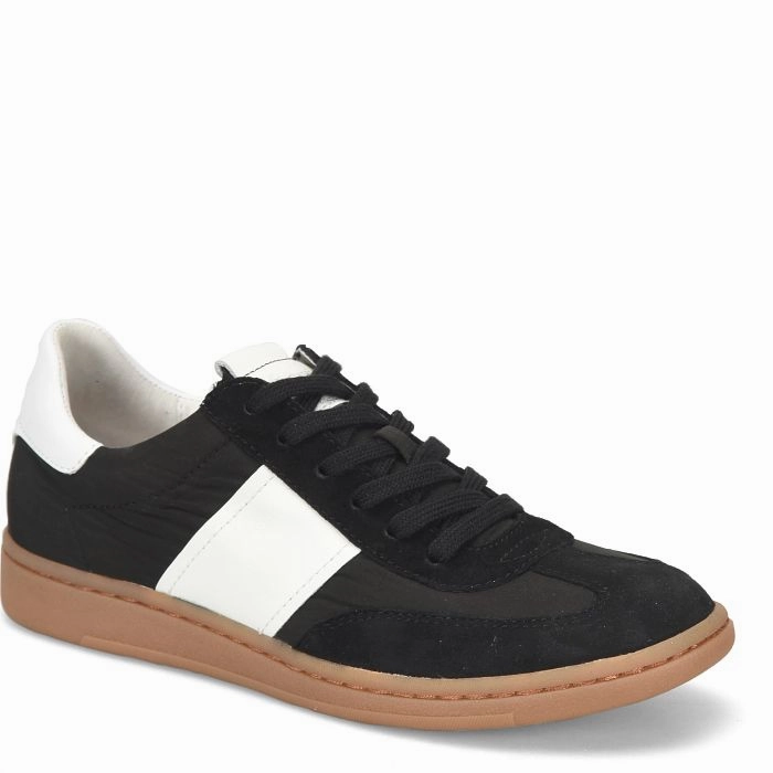 Sofft Women's Ruby - Black Vital Core Timeless Blazer