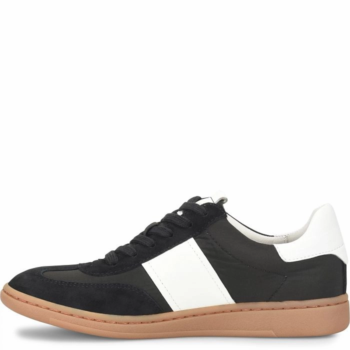 Sofft Women's Ruby - Black Smart Casual