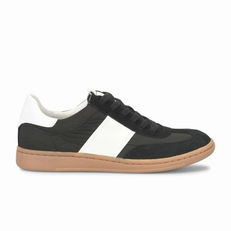 Sofft Women's Ruby - Black AdjustableCuffs