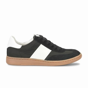 Sofft Women's Ruby - Black AdjustableCuffs