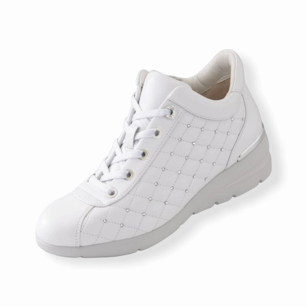 velvet - finish - design shoes ???y???A???????????f #FJ070