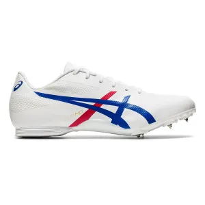 Astounding shock absorption Asics Hyper MD 7