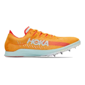 Hoka Cielo X LD fabric - lining Stride Smoothing Plate