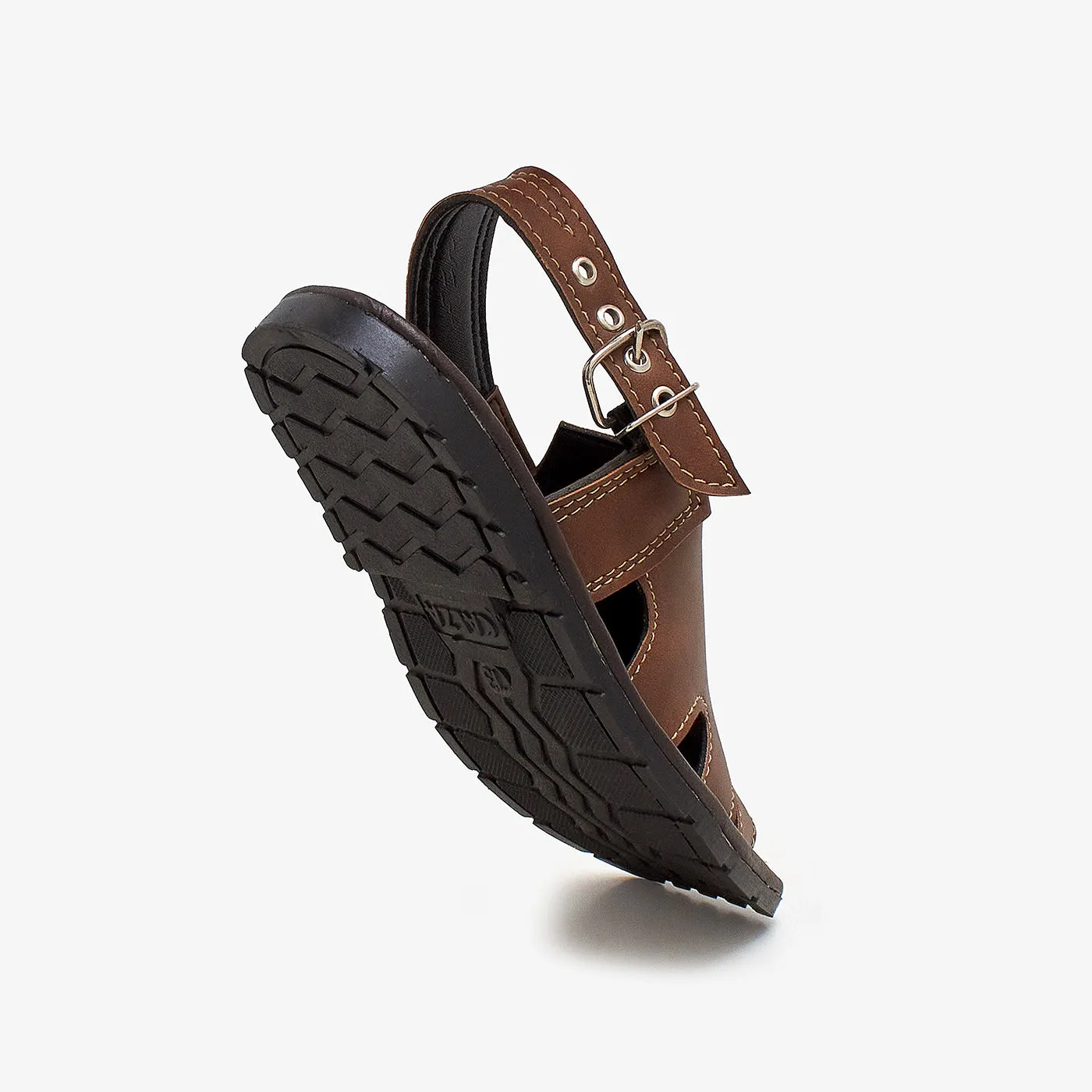 Boys' Contemporary Peshawaris shoe maintenance coordination shoes