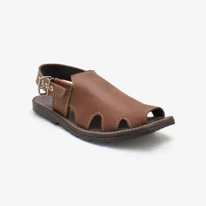 Boys' Contemporary Peshawaris Flex Foam Responsiveness