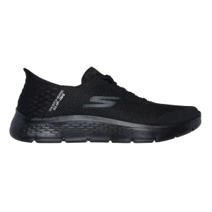 Skechers Go Walk Flex - Hands Up Multi   Directional Flex
