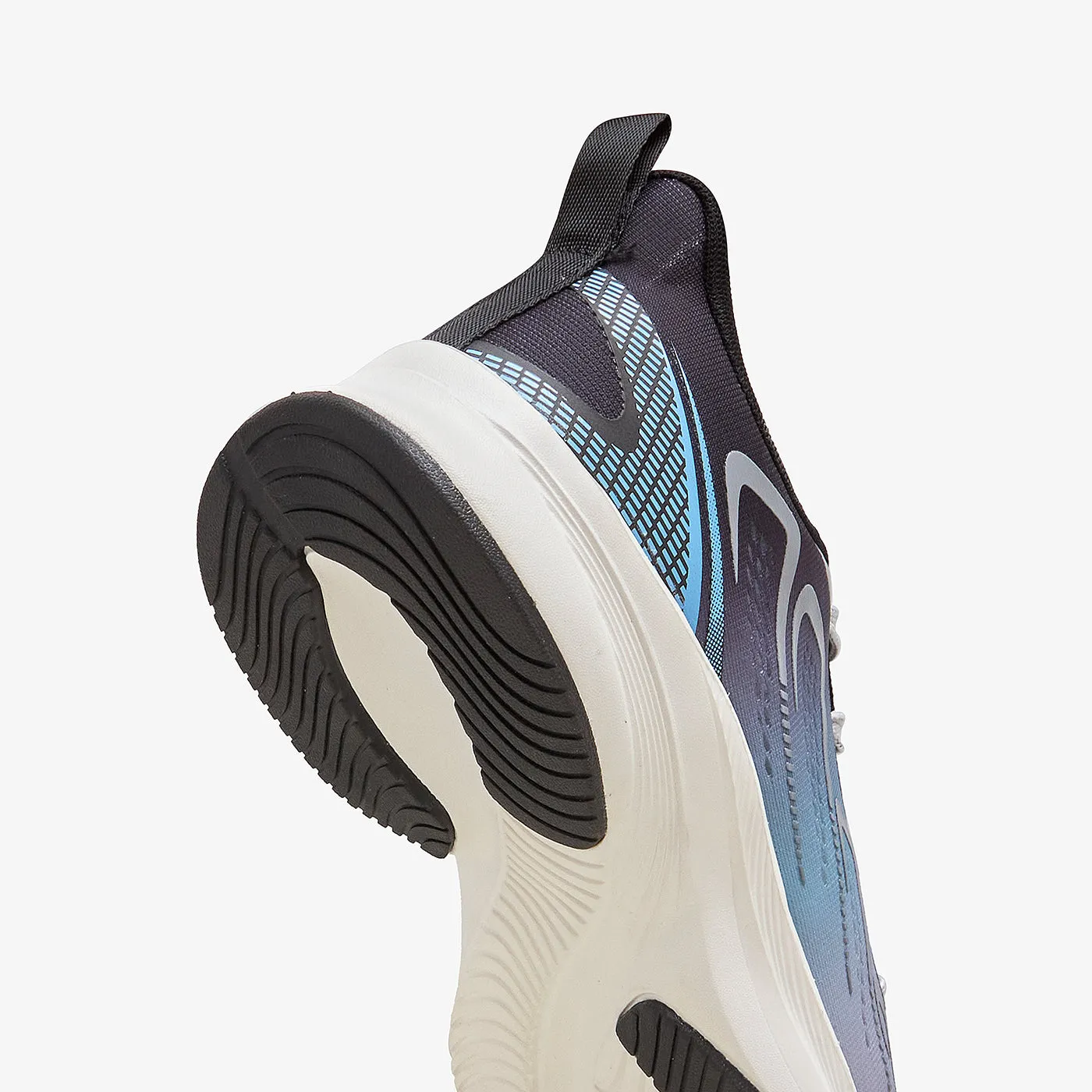 hydro - resistant - feature shoes Cushioning Cloud Tech Men's Flex Sneakers