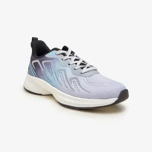 moisture - wicking insole shoes Men's Flex Sneakers