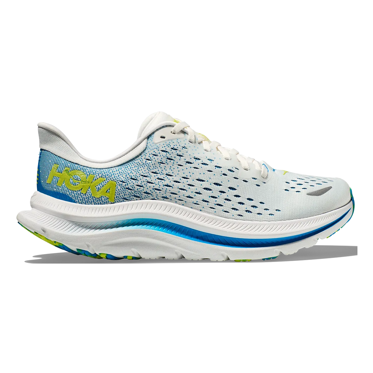 Minimal Drop Profile Impact Diffusion Frame Hoka Kawana