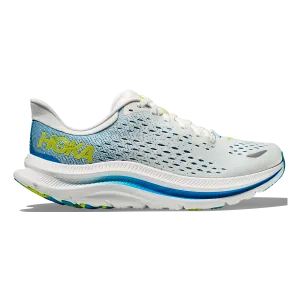 Minimal Drop Profile Impact Diffusion Frame Hoka Kawana