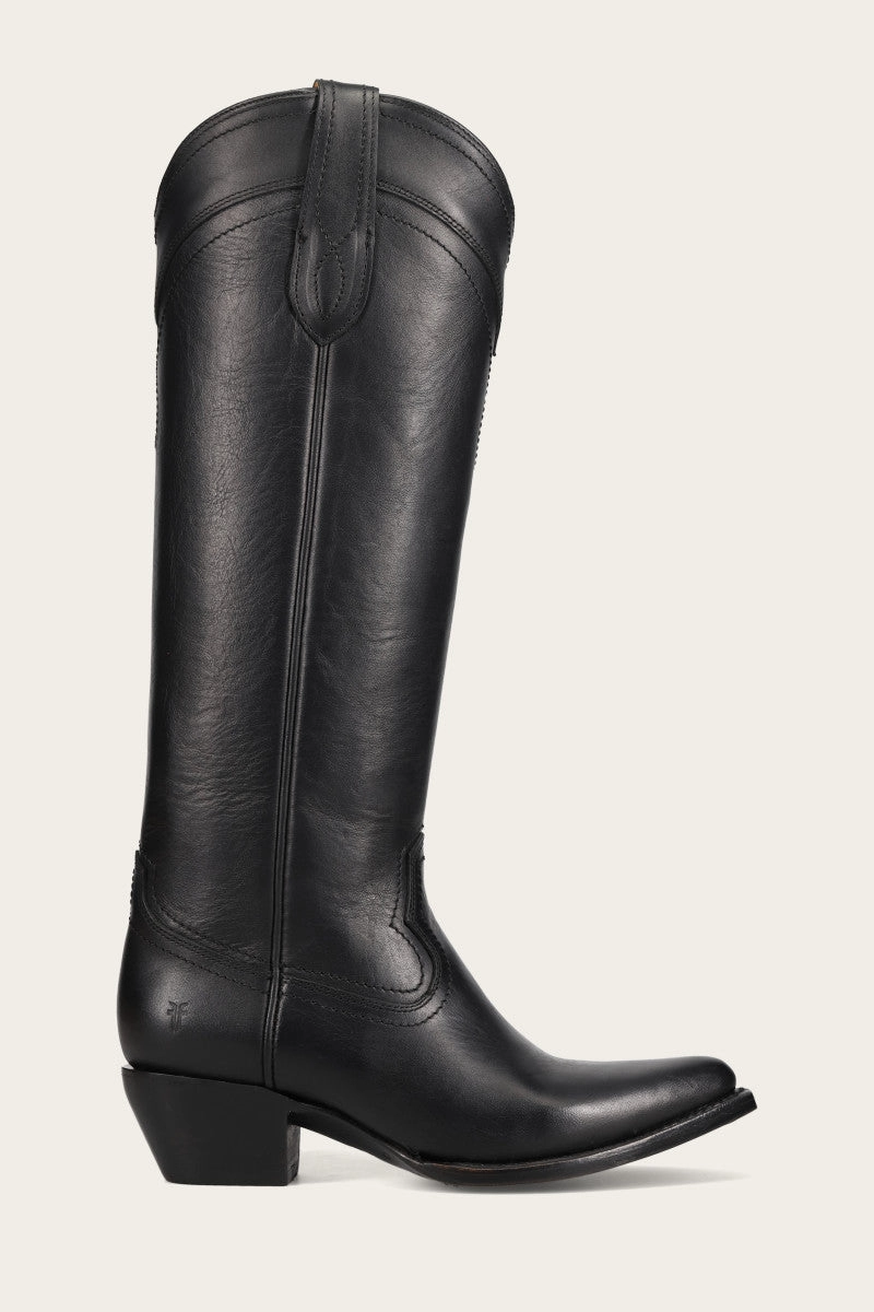 Sacha At The Knee Dynamic Flex Construction Waterproof Traction