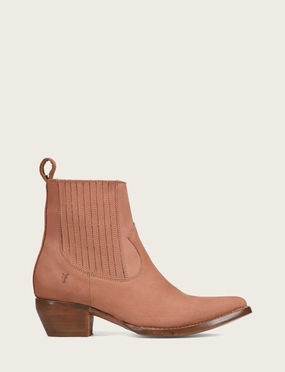 anti - blister - technology shoes Torsional Reinforcement Sacha Chelsea