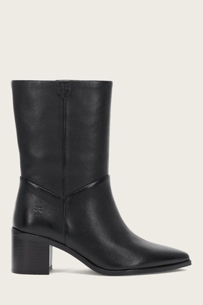 Sadie Softy Mid Thick Lining