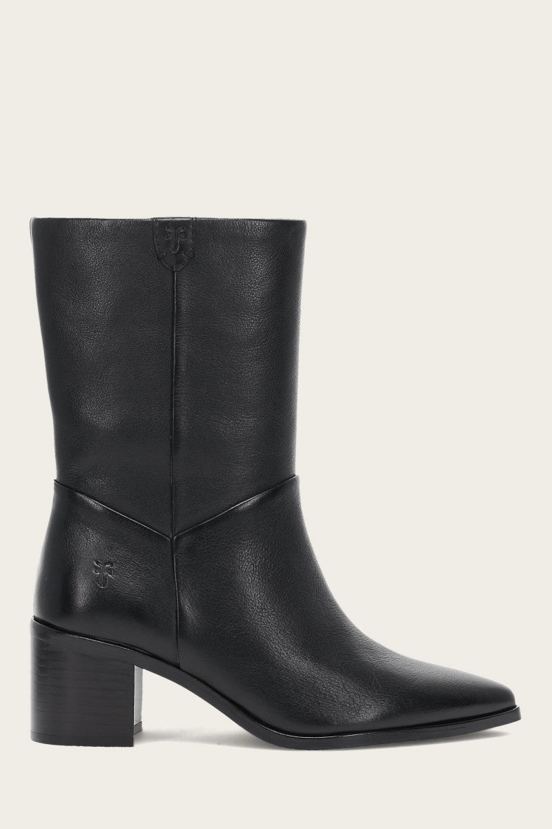 Sadie Softy Mid Thick Lining