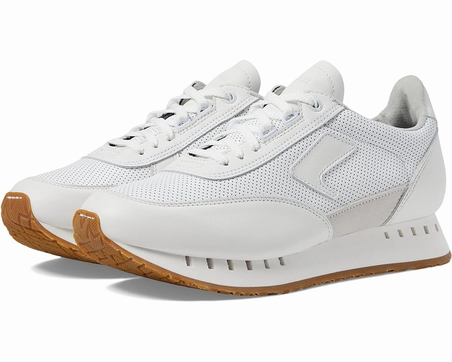 SAS Women's 7Eventy6ix-X - Blanc SoftTouch Texture WrinkleResistant Fabric