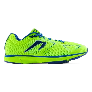 square - toe shoes Newton Distance 11