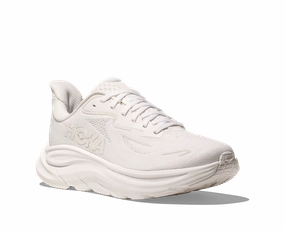 Breathable Style Hoka Clifton 10 Women's (EXTRA WIDE WIDTH)
