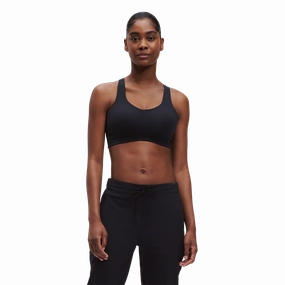 ON Active Bra Comfortable seams