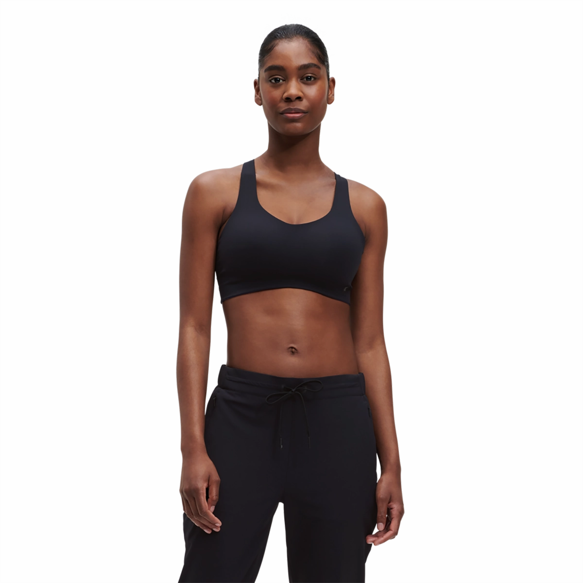 ON Active Bra Comfortable seams