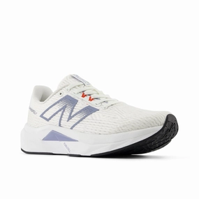 New Balance FuelCell Propel v5 Women's (WFCPRCZ5) Street Style DualLayerVentilation