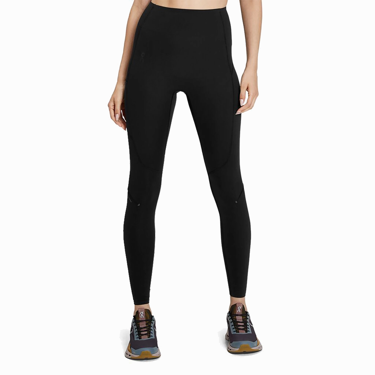 Rain Fit ON Movement Long Tight