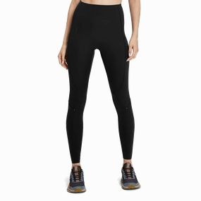 Rain Fit ON Movement Long Tight