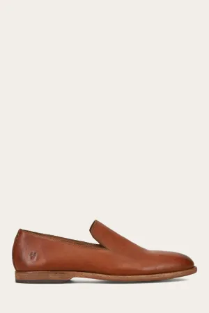 Chris Venetian Abrasion Resistant Mesh Foam Cushioning