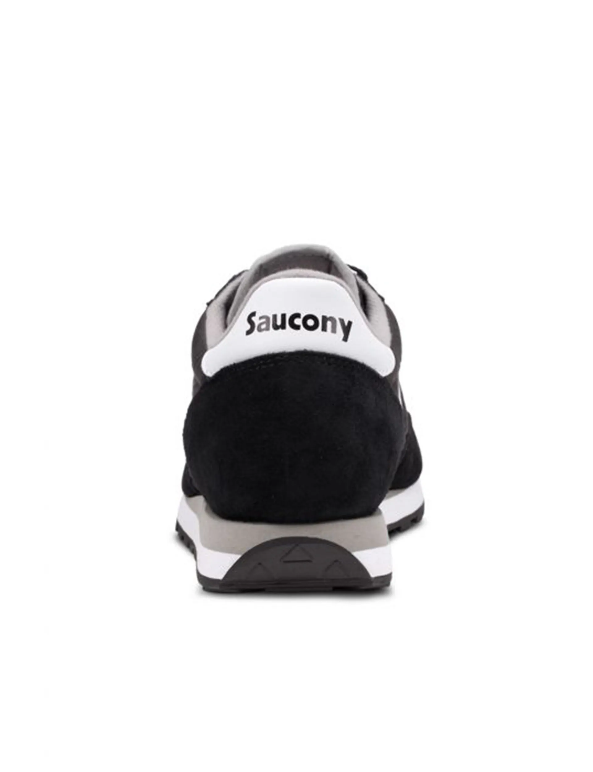 Vertical Compression Tubes Jazz Original - Black/White