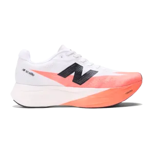 slip - on shoe version New Balance Fuel Cell SuperComp Elite V5