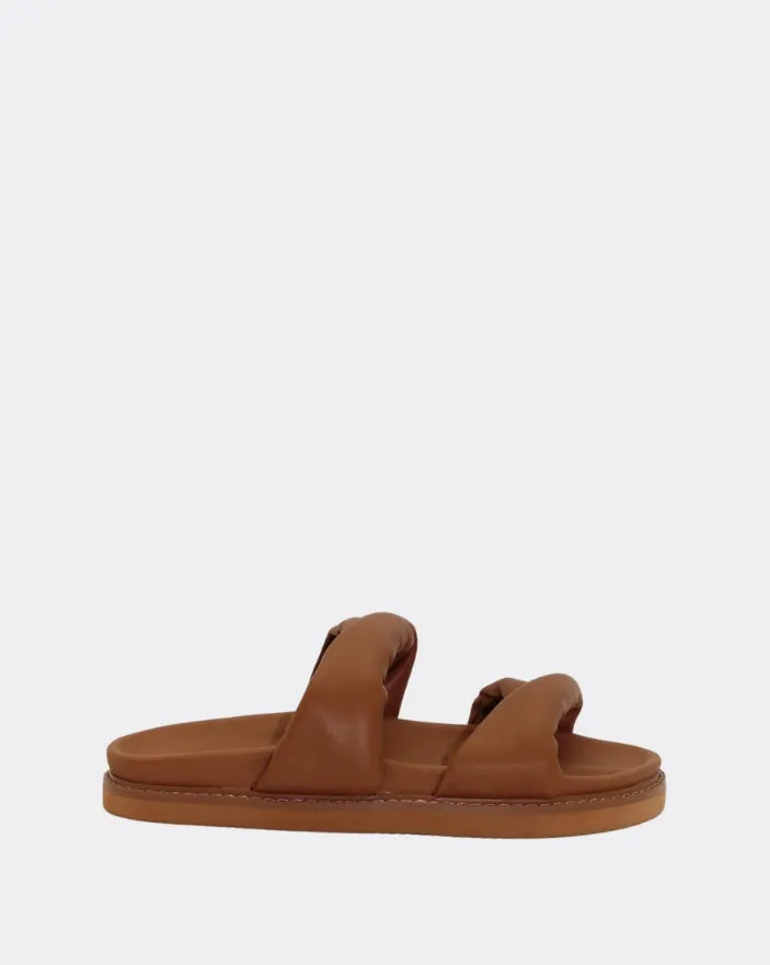 TACTFUL - TAN road accessory