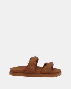 TACTFUL - TAN road accessory