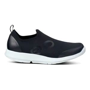 smooth shoes weight - training running shoes Oofos OOmg Sport