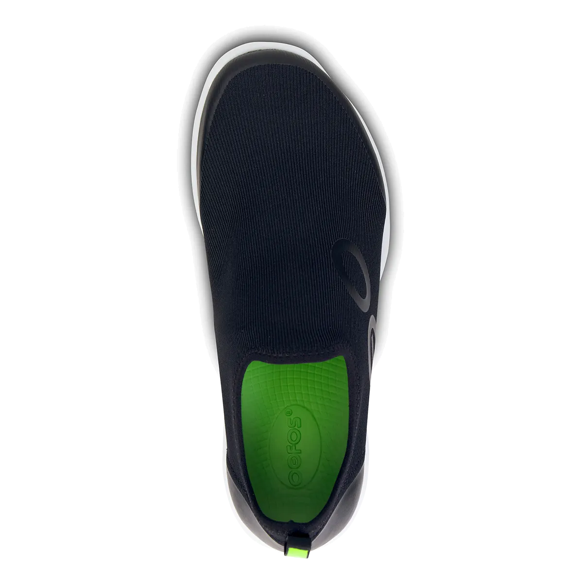 Oofos OOmg Sport Kinetic - powered Micro Grip