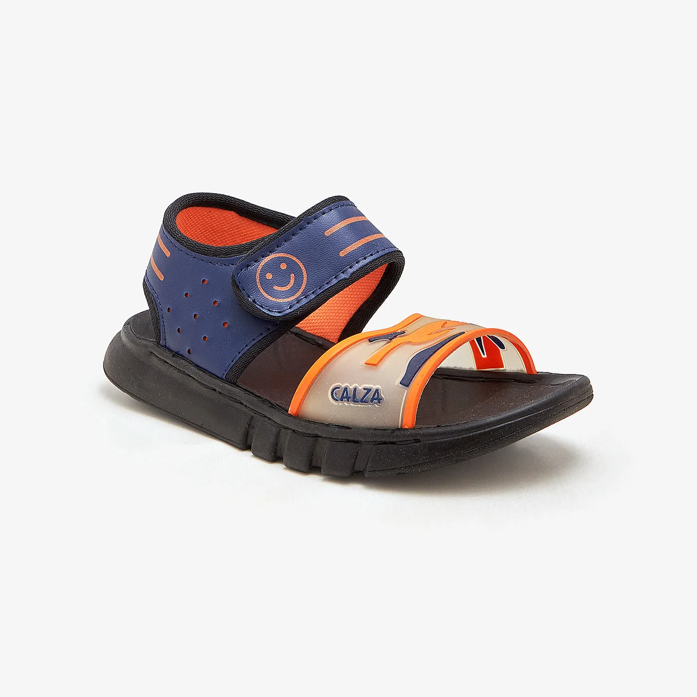 Super Comfy Boys Sandals Comfortable Arch Support fitness essential