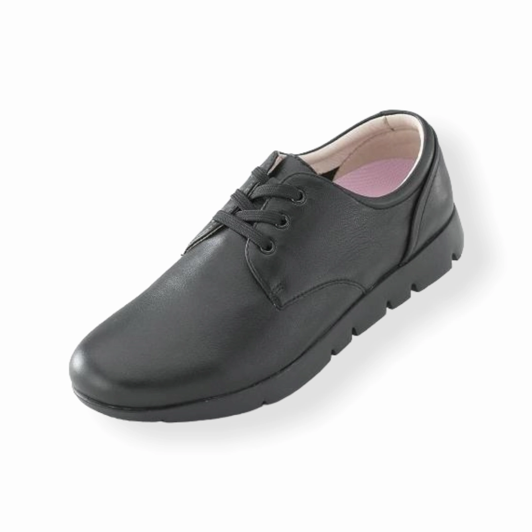 Modular Replaceable Parts ???p???????????????f #FJ021