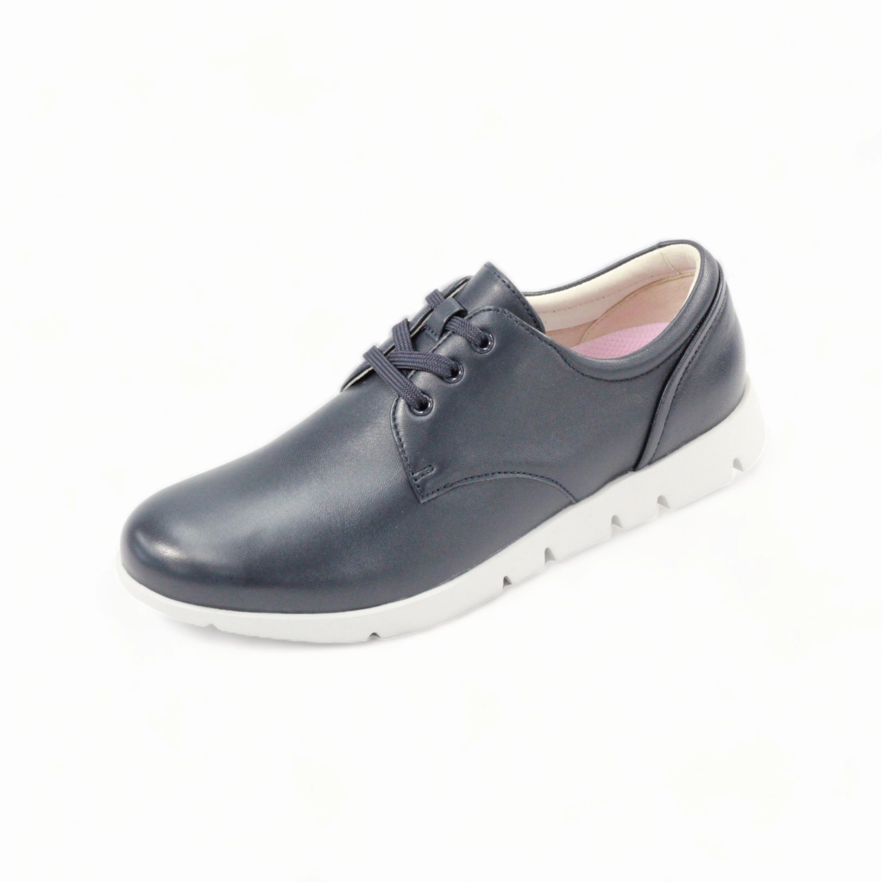 ???p???????????????f #FJ021 multipurpose shoes