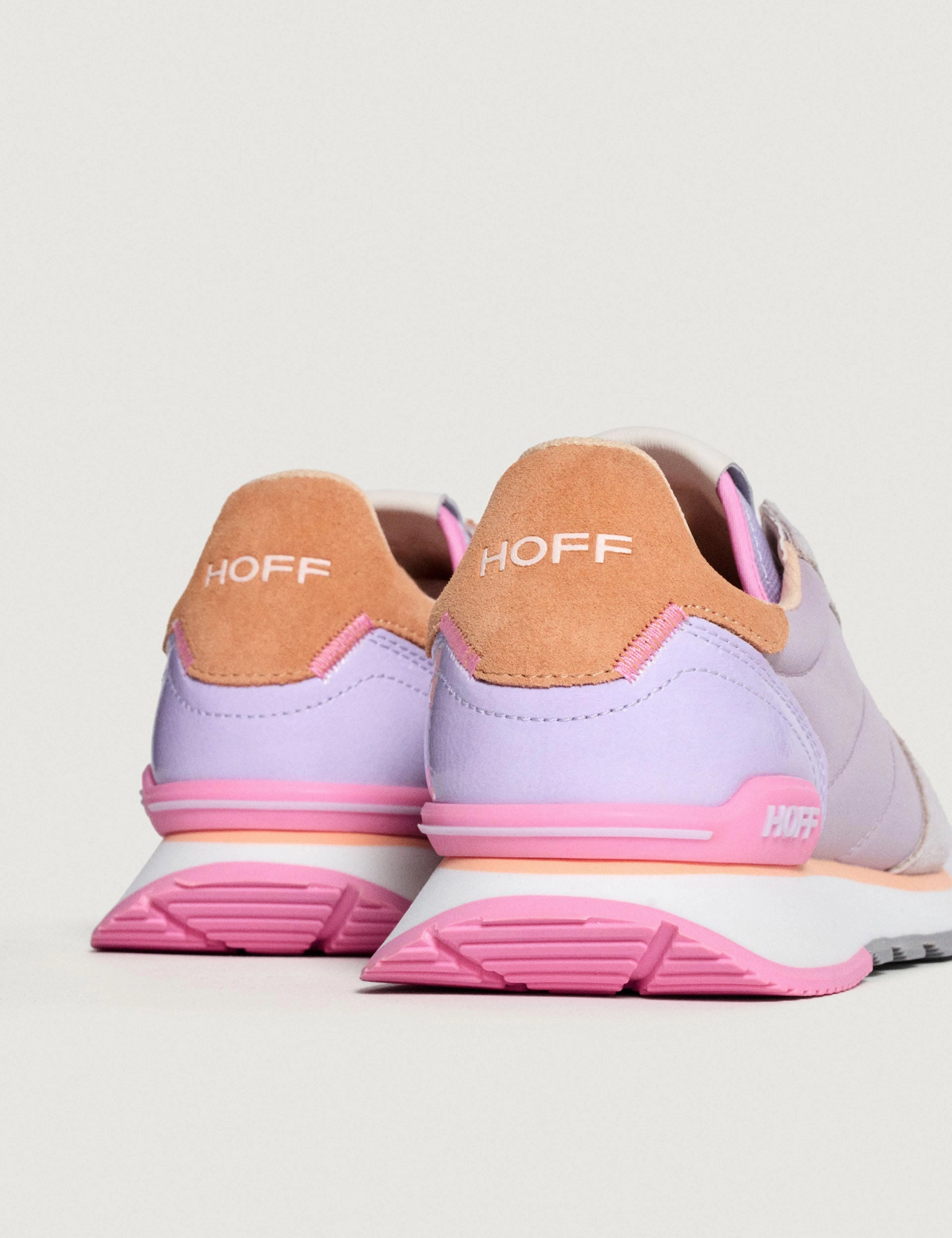 Track & Field - Zakynthos premium - running