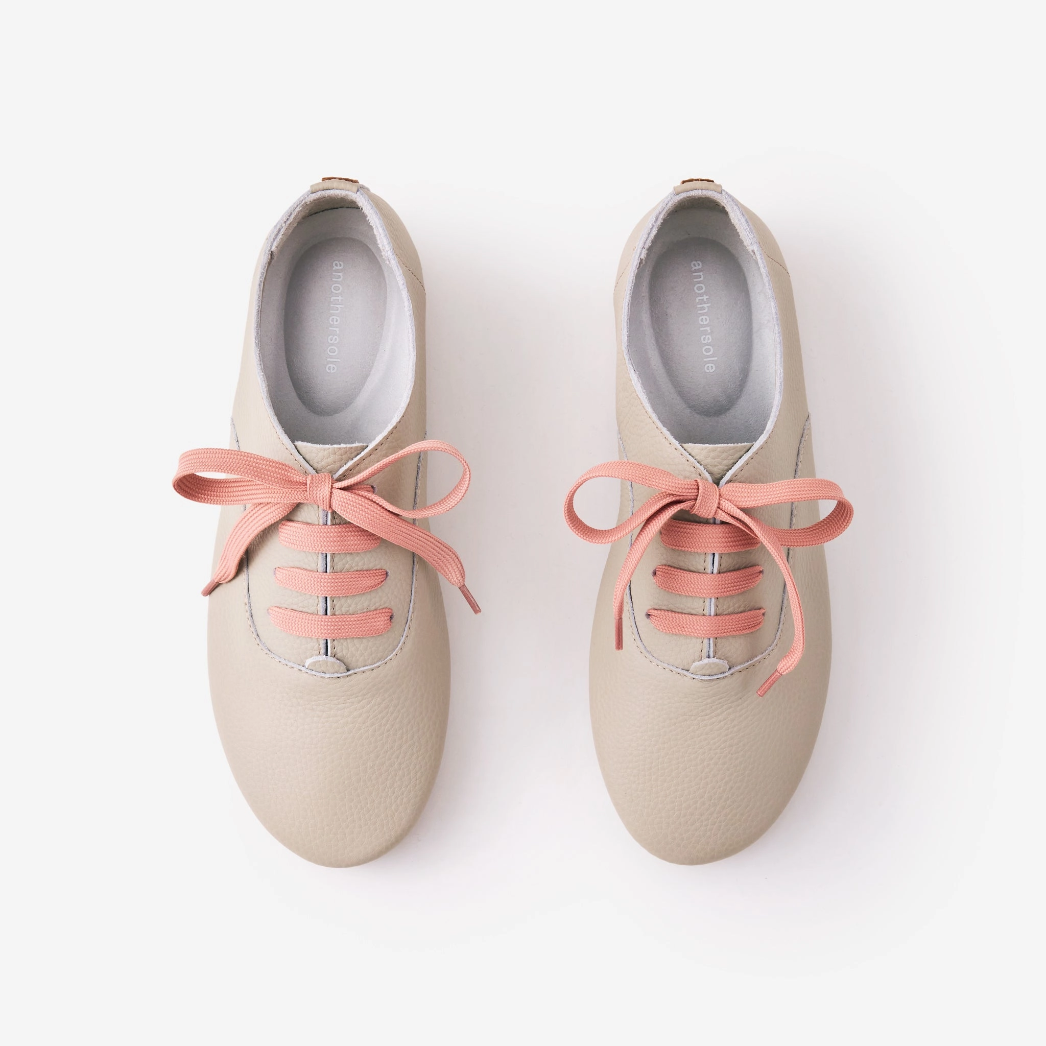 Sierra - Grey Reinforced Achilles Pad arch - supported running wear