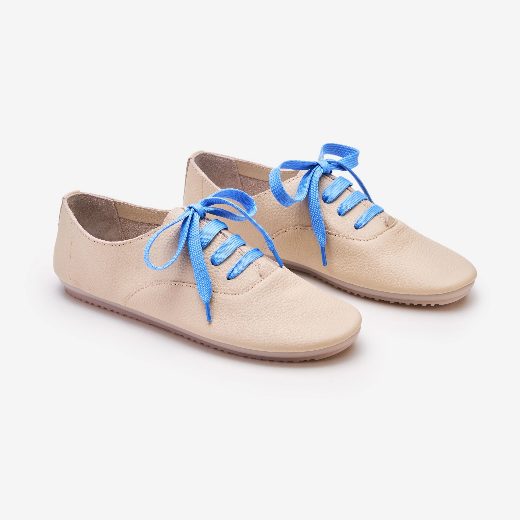 Sierra - Powder Hilly terrain running