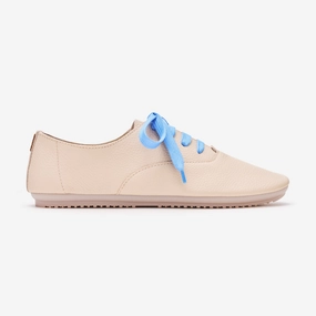 Anti Slip Interior Sierra - Powder