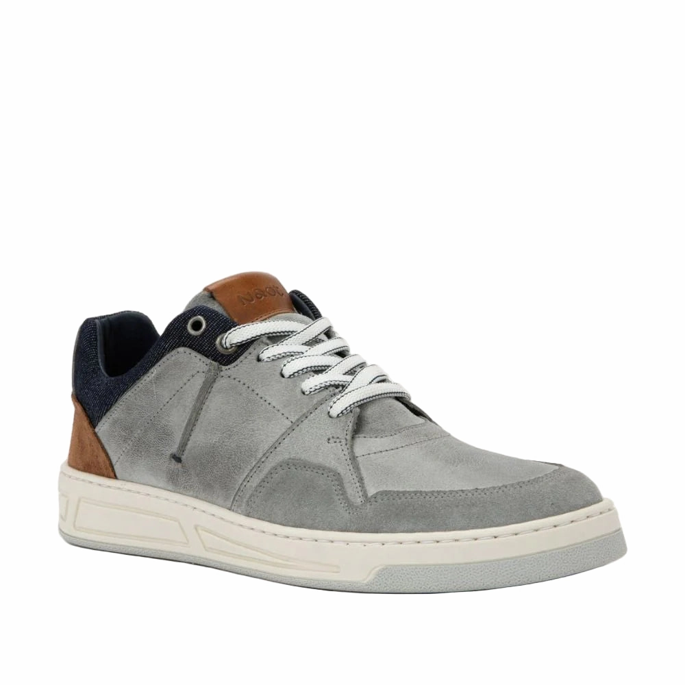 Performance-driven Naot Speed Shoes Men's