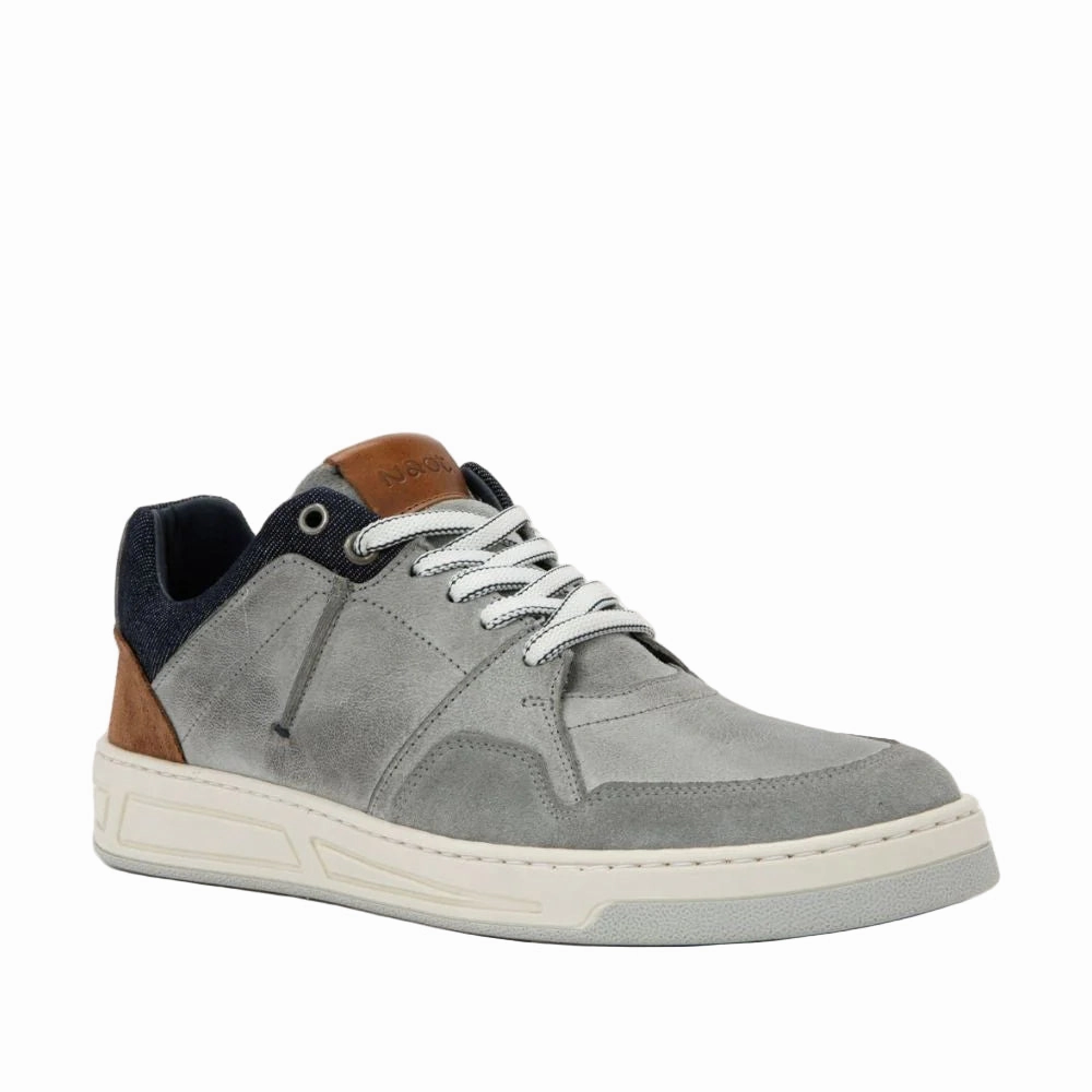 Naot Speed Shoes Men's LightweightDesign ZeroDistraction Waistline