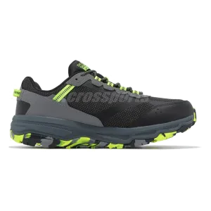 Lace   Up well made Skechers Go Run Trail Altitude - Marble