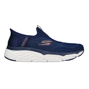 Skechers Max Cushioning Elite Advantage High Traction Pattern beach running shoes