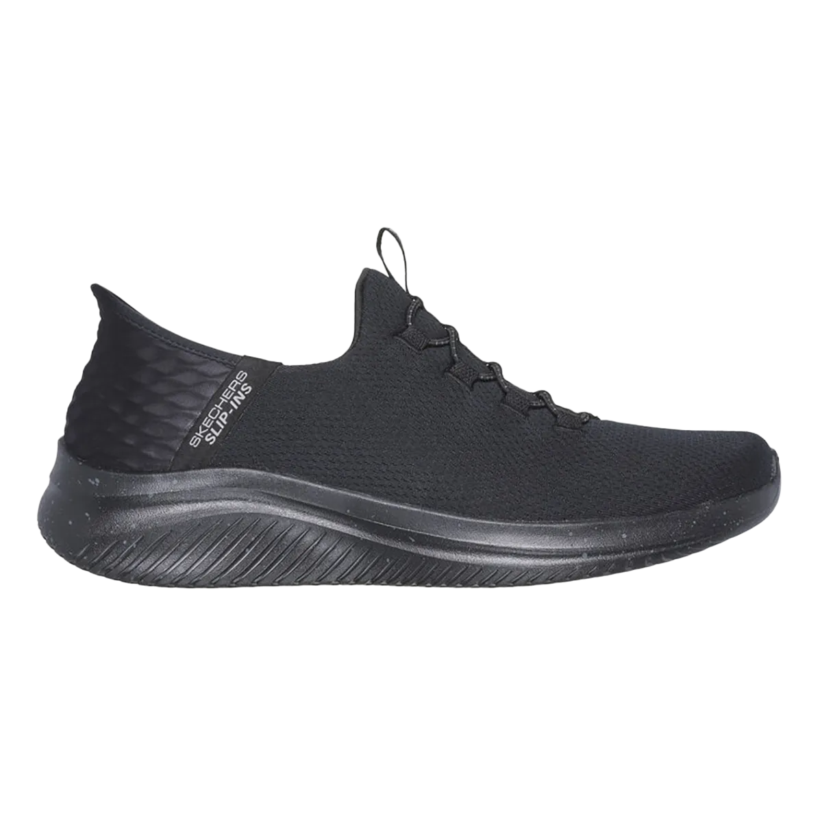 Slim Profile style - focused Skechers Ultra Flex 3.0 - Right Away