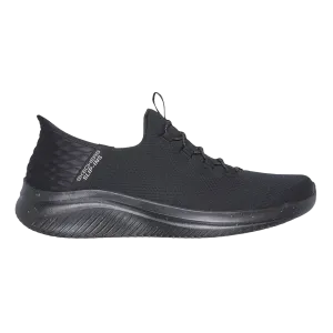 Skechers Ultra Flex 3.0 - Right Away Agility