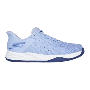 Skechers Viper Court Reload track shoes collector's shoes