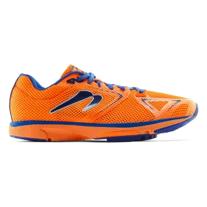 Newton Distance S 11 slip - on shoe version